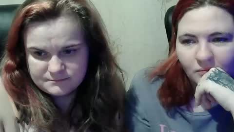 Snapshot of hollyxeva chatting on January 2026 07:11:01 PM HollyXEva online show from January 2026 07:11:01 PM