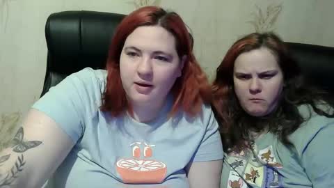 Snapshot of hollyxeva chatting on February 2026 05:40:02 PM HollyXEva online show from February 2026 05:40:02 PM