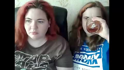 Snapshot of hollyxeva chatting on February 2026 12:13:02 PM HollyXEva online show from February 2026 12:13:02 PM