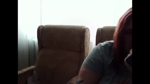 Snapshot of hollyxeva chatting on February 2026 10:35:01 AM HollyXEva online show from February 2026 10:35:01 AM