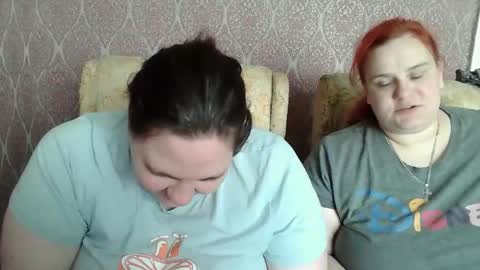 Snapshot of hollyxeva chatting on April 2026 09:03:02 AM HollyXEva online show from April 2026 09:03:02 AM