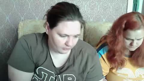 Snapshot of hollyxeva chatting on June 2026 10:50:02 AM HollyXEva online show from June 2026 10:50:02 AM