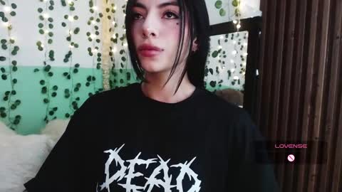 holly online show from January 2025 06:16:01 PM