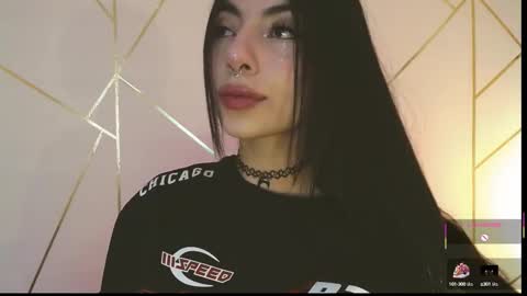 holly online show from February 2025 09:43:01 PM