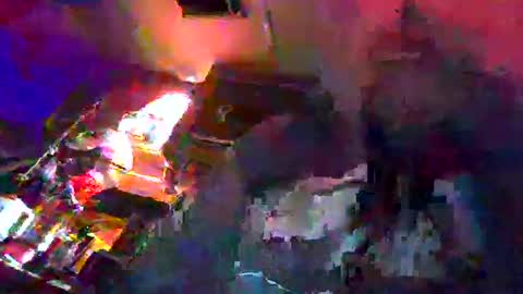 Holter online show from January 2025 11:11:01 AM