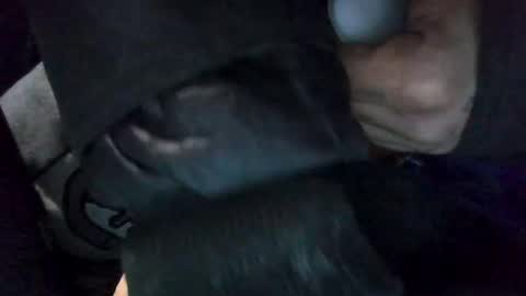 Holter online show from February 2025 05:53:01 AM