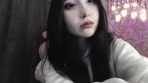 Ho Lee Sheet online show from December 2024 03:11:01 PM