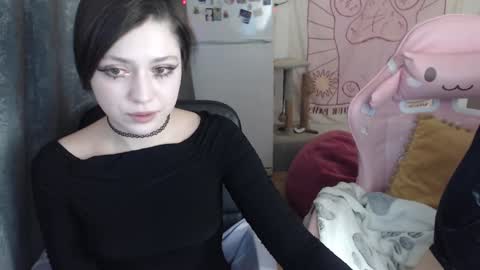 Ho Lee Sheet online show from January 2025 04:07:01 PM