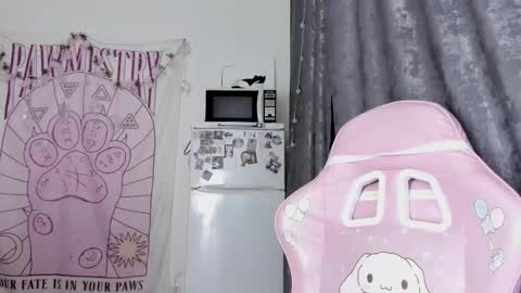 Ho Lee Sheet online show from September 2025 05:02:01 PM