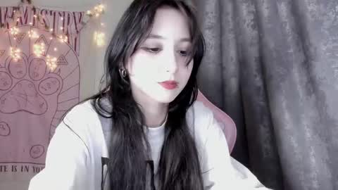 Ho Lee Sheet online show from September 2025 04:51:02 PM