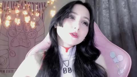 Ho Lee Sheet online show from November 2025 06:39:01 PM