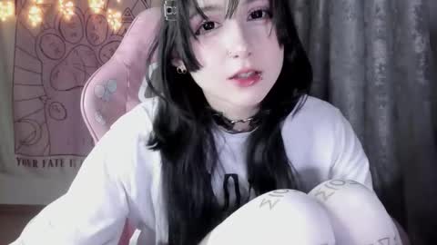 Ho Lee Sheet online show from November 2025 06:29:01 PM