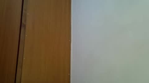 holy_ebony online show from May 2026 11:38:01 AM