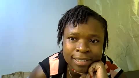 Snapshot of holy_ebony chatting on June 2026 03:56:02 PM holy_ebony online show from June 2026 03:56:02 PM