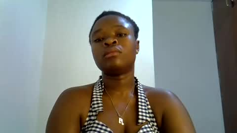 Snapshot of holy_ebony chatting on June 2026 02:45:01 PM holy_ebony online show from June 2026 02:45:01 PM