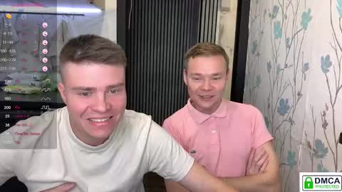 holy_eggs_00 online show from September 2025 01:35:02 PM