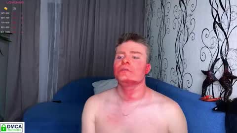 holy_eggs_00 online show from October 2025 10:11:02 PM