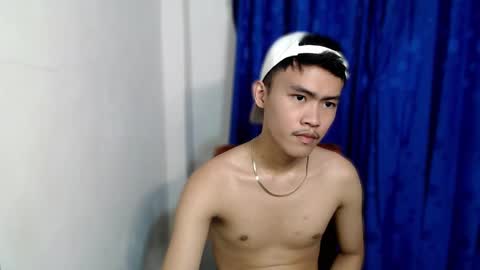 Snapshot of holy_fucker21 chatting on September 2025 03:01:01 PM Jayjay online show from September 2025 03:01:01 PM