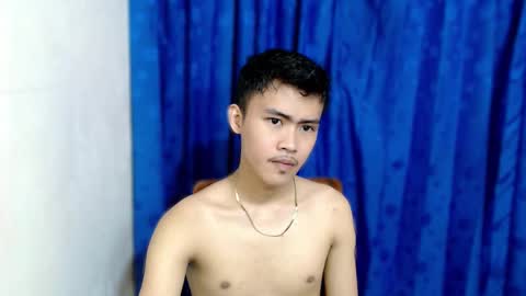 Snapshot of holy_fucker21 chatting on September 2025 11:13:02 AM Jayjay online show from September 2025 11:13:02 AM