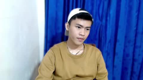 Snapshot of holy_fucker21 chatting on September 2025 01:15:02 PM Jayjay online show from September 2025 01:15:02 PM