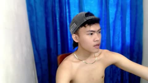 Snapshot of holy_fucker21 chatting on October 2025 02:59:01 AM Jayjay online show from October 2025 02:59:01 AM