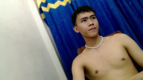 Snapshot of holy_fucker21 chatting on November 2025 10:56:02 AM Jayjay online show from November 2025 10:56:02 AM