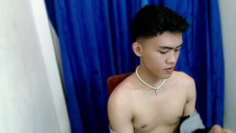 Snapshot of holy_fucker21 chatting on November 2025 11:32:02 AM Jayjay online show from November 2025 11:32:02 AM