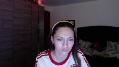 Snapshot of holy_julii chatting on June 2026 02:10:02 AM holy_julii online show from June 2026 02:10:02 AM