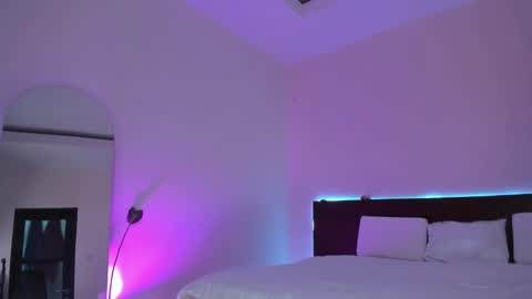 Kira Purrr online show from February 2025 06:56:01 AM