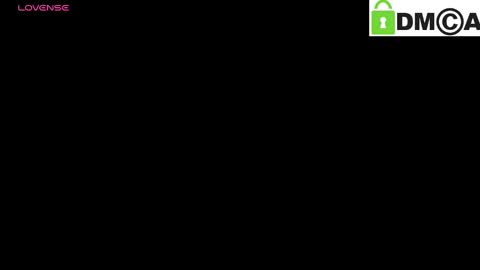 Welcome guys  Pleasure to see you all here  My name is MichaelaTip menu is active Private is open  online show from December 2024 04:10:02 AM