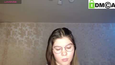 Welcome guys  Pleasure to see you all here  My name is MichaelaTip menu is active Private is open  online show from December 2024 02:31:01 AM