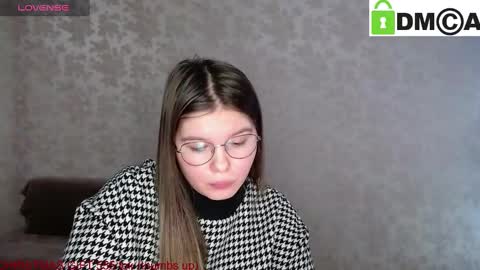 Welcome guys  Pleasure to see you all here  My name is MichaelaTip menu is active Private is open  online show from December 2024 05:37:01 AM