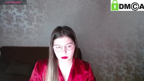 Welcome guys  Pleasure to see you all here  My name is MichaelaTip menu is active Private is open  online show from February 2025 08:49:01 AM