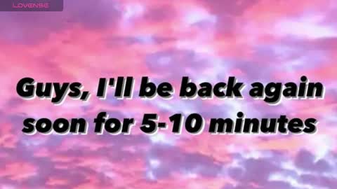 Welcome guys  Pleasure to see you all here  My name is MichaelaTip menu is active Private is open  online show from October 2025 01:18:01 PM