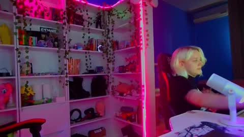 holy_mistresss online show from October 2025 10:15:01 AM