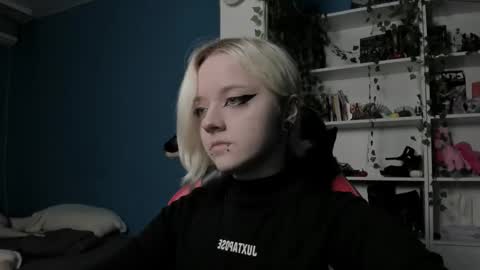 holy_mistresss online show from November 2025 10:07:01 AM