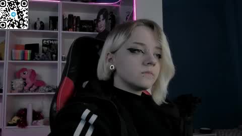 holy_mistresss online show from February 2026 08:59:02 AM