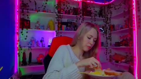 Rumi online show from October 2025 11:13:02 AM