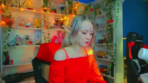 Rumi online show from October 2025 11:03:01 AM