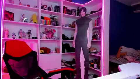 Rumi online show from March 2026 12:54:02 PM