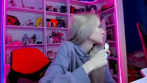 Rumi online show from May 2026 09:26:02 AM