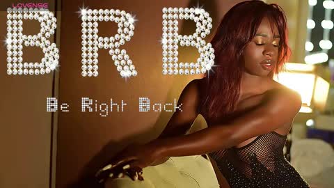 Holly online show from February 2025 11:38:02 PM