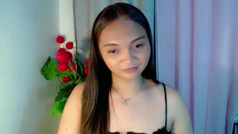 Bella online show from December 2025 04:56:01 PM