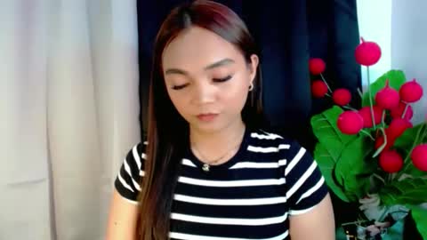 Bella online show from January 2026 06:17:02 AM