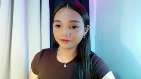 Bella online show from February 2026 04:41:01 AM