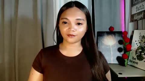 Bella online show from May 2026 10:06:02 PM