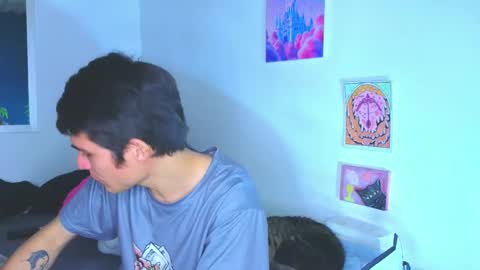      online show from February 2026 08:35:02 AM