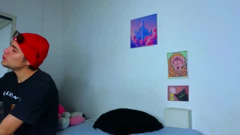      online show from March 2026 04:07:02 AM