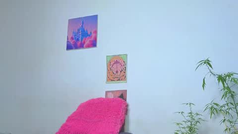      online show from March 2026 07:13:02 AM