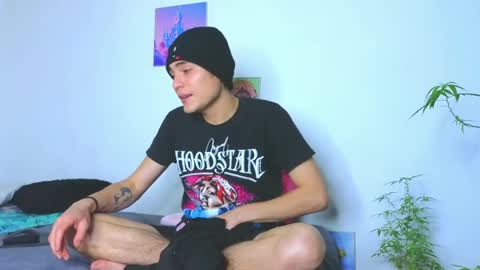      online show from March 2026 08:25:01 AM